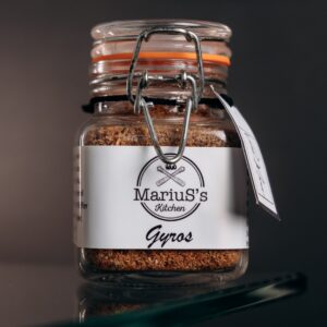 Gyros